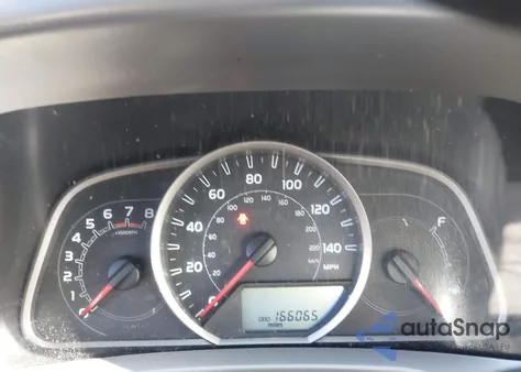 2013 Toyota Rav4 Le from USA, damaged, VIN 2T3ZFREVXDW053823